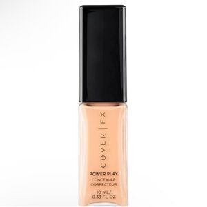 N medium 1 Cover fx power play concealer